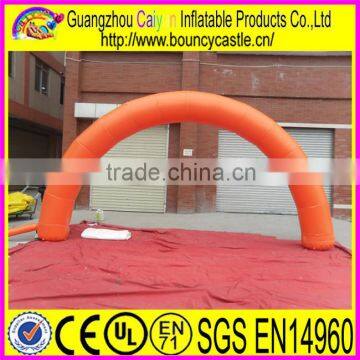 Commercial Inflatable Arch Manufacturer