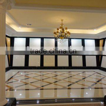 decorative ceramic floor tile, wall tile