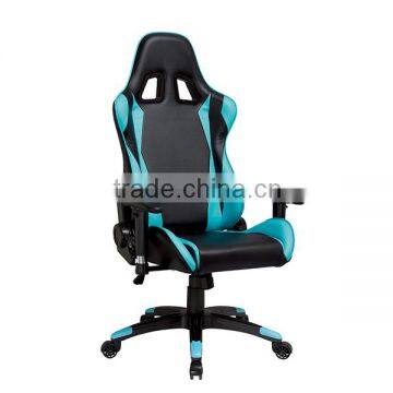 Judor 2015 HOT New Racing Office Chair/Best gaming computer chair K-8980N