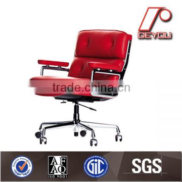 Modern chair DU-3001HA