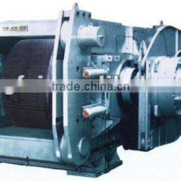 sell PFG1700 roller press