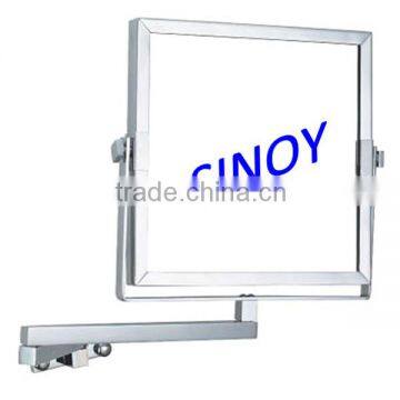 High Quality Magic Mirror