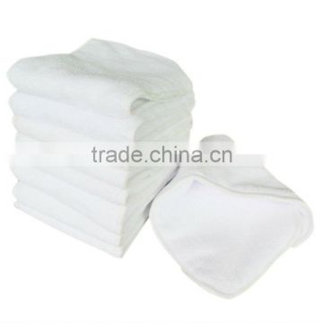 2012 Alva Washbale and Reusable Cloth Diaper Insert