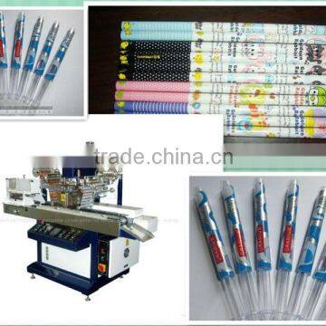 pen inkjet printer for sale made in China heat transfer machine