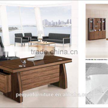 PG-13B-18A 2014 High class newest work table design