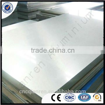 China manufacturer hot sale aluminum sheets anodized steel wire mesh/colored aluminum sheet metal