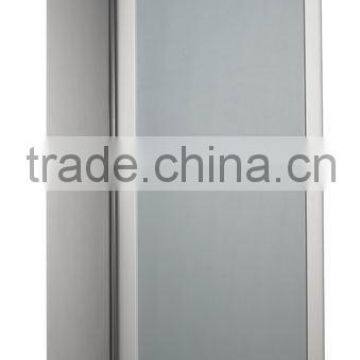 179L home refrigerator