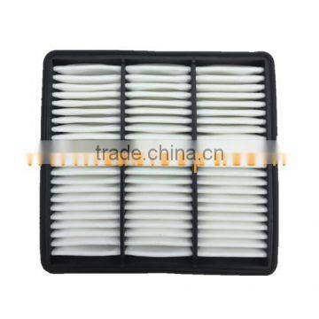 Air Filter XR5529S1 MR188657 JFA587