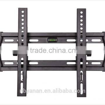 lcd tv clamp bracket and Plasma -/+15 Tilting Wall Mount LCD Holder for 14"-32"Screen