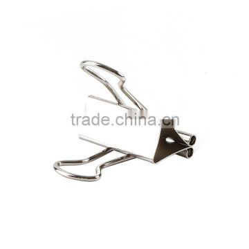 Professional furniture spring clips with CE certificate