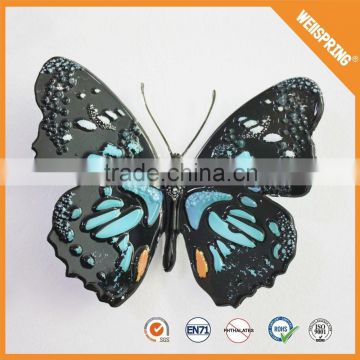 Worth purchasing discount off 3d sticker,room decor 3d wall stickers