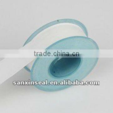 high quality 100% ptfe thread seal tape