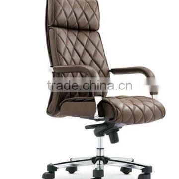 high quality swivel office desk chair CM-F106AS