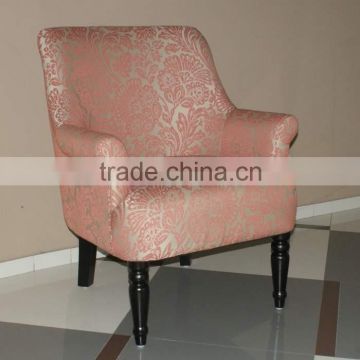 America fabric chair HS-SC2231