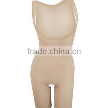 slim body shaper suit for women body shaper corset