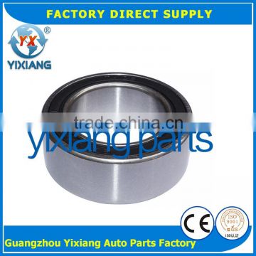 30*52*20MM Air Compressor Clutch Assembly Pulley Bearing For Vios