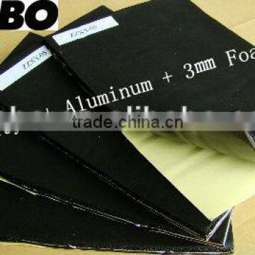 sound absorbing and deadening material- ZZXY-05-for car vibration and noise