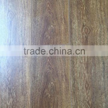 laminate flooring export hdf mdf flooring 8.3mm for india