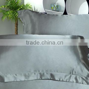 100% Mulberry Silk Pillowcases Standard Size