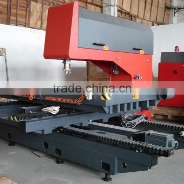 500w 1000w YAG & Fiber Laser Cutting Machine For Metal,Carbon Steel,Stainless Steel Aluminum cutting machine