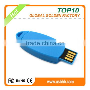 Promotional mini usb 4.0 flash drive from shenzhen factory