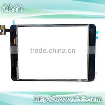 for ipad mini touch replacement for ipad touch