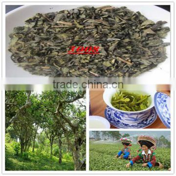 On sale green tea fannings 9380,3008,34403