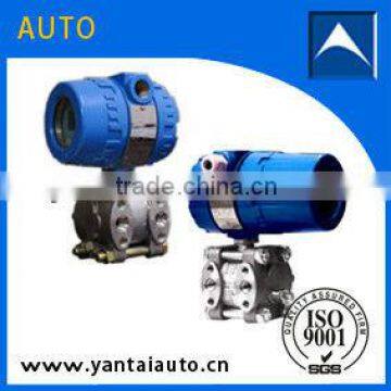 china pressure transmitter digital smart pressure transmitter with 4-20mA output