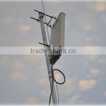806-960MHz GSM CDMA Cell Phone Passive Repeater Antenna