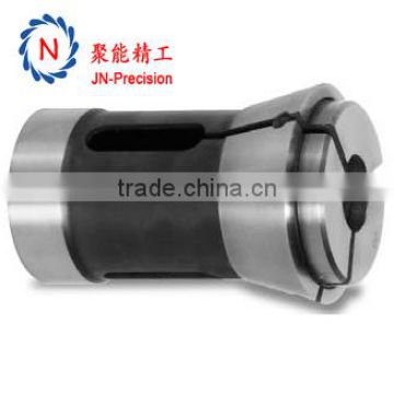 DIN6343 Clamping collet By Rust-Proof Oil