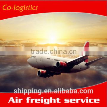 Cheapest shenzhen/guangzhou/beijing/shanghai/yiwu DHL air freight forwarder china to YUGOSLAVIA ---Apple skype:colsales32