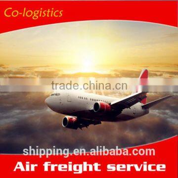 Cheapest shenzhen/guangzhou/beijing/shanghai/yiwu DHL air freight forwarder china to YUGOSLAVIA ---Apple skype:colsales32