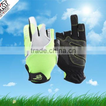 2011 DYA09-004 hot glove BKT fish glove