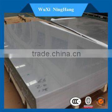 grade 420 stainless steel per mm