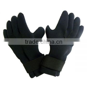 Neoprene Gloves (GV-002)