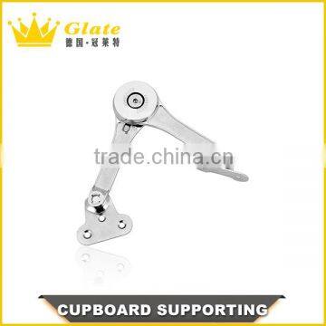 Hot 2014,Manufacturer Flap Door Hardware Stay