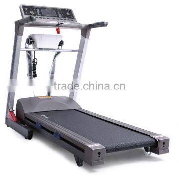 Treadmill FT-J809