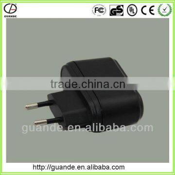 factory CE approved 12v dc power adapter