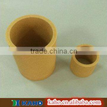 compress air filter core in pneumastic industry