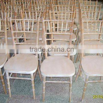 Chiavari Chair