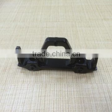Alloy Tow Bar Mount for SCX-10