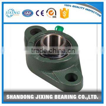 UCFL 311 High Precision Pillow Block Ball Bearing