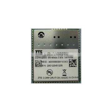 mc2261 zte cdma module usb module