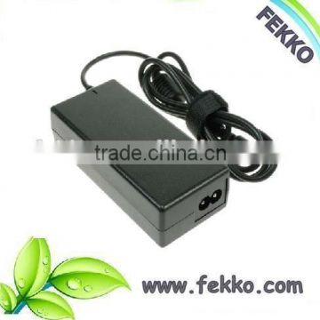 75w 15v laptop adapter replacement charger oem shenzhen factory for Toshiba