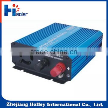 New products 2016 frequency solar grid tie inverter