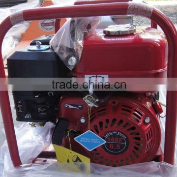 www.chinanimbus.com china top 1 supply kerosene water pump(Gasoline) copy robin engine