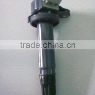 Ignition Coil For Toyota RUSH OE:19070-B1020