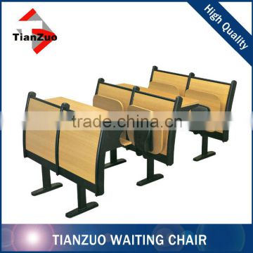 Used In School Tables And Chairs