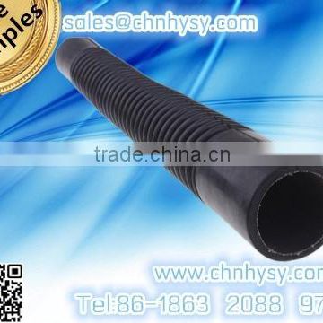 rubber hose automotive vacuum silicone tube