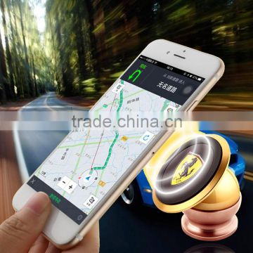 Cheap Magnetic Phone Holder Magnetic Car Phone Holder Magnetic Mobile Phone Car Holder